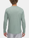 Under Armour Pánské tričko Under Armour UA LAUNCH LONGSLEEVE