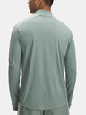 Under Armour Pánské tričko Under Armour UA Tech Utility 1/4 Zip
