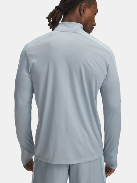 Under Armour Pánské tričko Under Armour UA Tech Utility 1/4 Zip