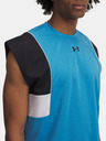 Under Armour Pánské tílko Under Armour UA Zone Pro Tank