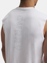 Under Armour Pánské tílko Under Armour Curry SLVS Tee