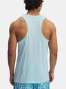 Under Armour Pánské tílko Under Armour UA LAUNCH SINGLET
