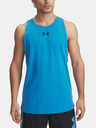Under Armour Pánské tílko Under Armour UA Zone Tank