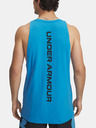 Under Armour Pánské tílko Under Armour UA Zone Tank
