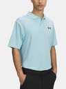 Under Armour Pánské tričko Under Armour UA Matchplay Polo