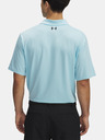 Under Armour Pánské tričko Under Armour UA Matchplay Polo