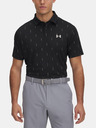 Under Armour Pánské tričko Under Armour UA T2G Printed Polo