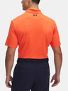 Under Armour Pánské tričko Under Armour UA Matchplay Polo