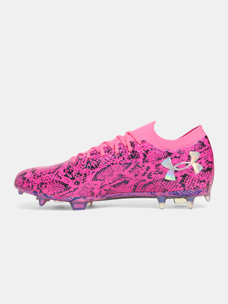 Under Armour Pánské kopačky Under Armour UA Shadow Elite 3 FG PV