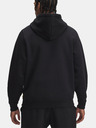 Under Armour Pánská mikina Under Armour Curry Splash Hoodie