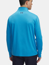 Under Armour Pánská mikina Under Armour UA MatchPlay 1/4 Zip