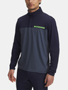 Under Armour Pánská mikina Under Armour UA T2G 1/4 Zip