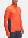 Under Armour Pánská mikina Under Armour UA M's Ch. Midlayer