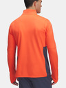 Under Armour Pánská mikina Under Armour UA M's Ch. Midlayer