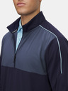 Under Armour Pánská mikina Under Armour UA Drive Wind Half Zip