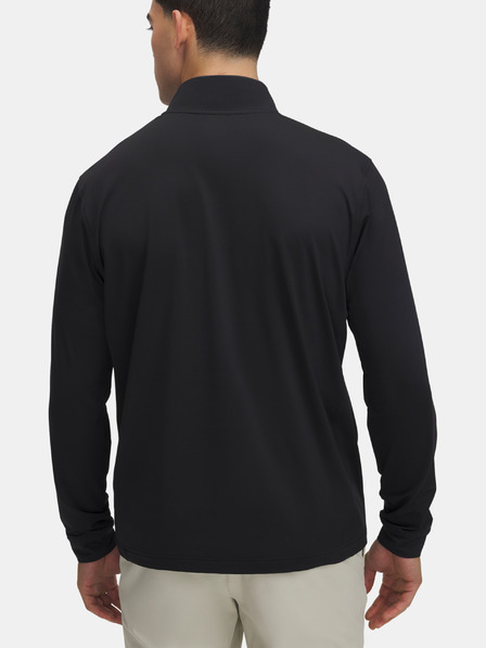 Under Armour Pánská mikina Under Armour UA Drive Full Zip