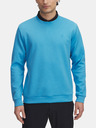 Under Armour Pánská mikina Under Armour UA Drive Midlayer Crew
