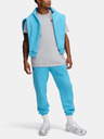 Under Armour Pánské tepláky Under Armour UA Icon Fleece Jogger