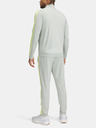 Under Armour Pánská souprava Under Armour UA Rival Knit Track Suit