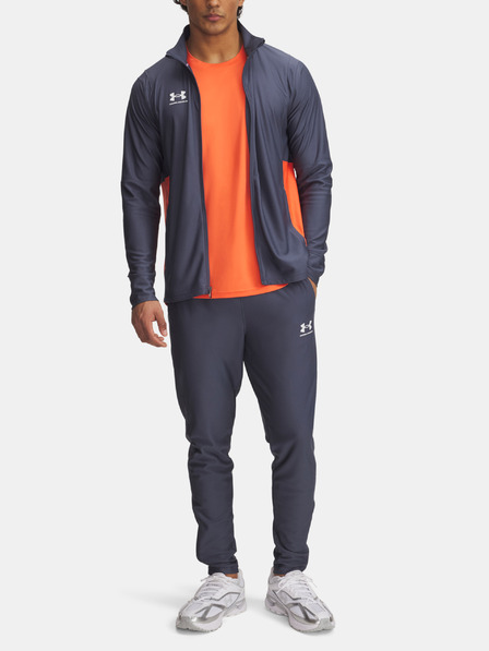 Under Armour Pánská souprava Under Armour UA M's Ch. Tracksuit