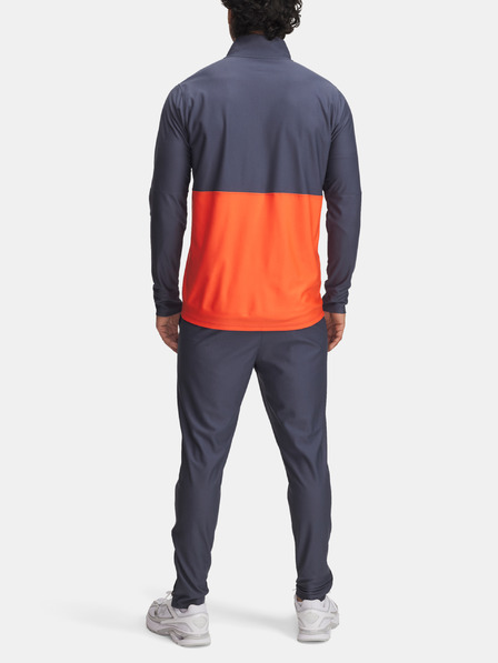 Under Armour Pánská souprava Under Armour UA M's Ch. Tracksuit