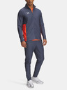 Under Armour Pánská souprava Under Armour UA M's Ch. Tracksuit