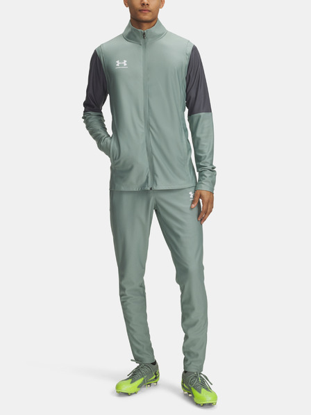 Under Armour Pánská souprava Under Armour UA M's Ch. Tracksuit