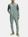 Under Armour Pánská souprava Under Armour UA M's Ch. Tracksuit