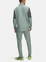 Under Armour Pánská souprava Under Armour UA M's Ch. Tracksuit
