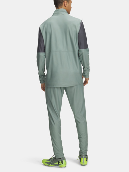 Under Armour Pánská souprava Under Armour UA M's Ch. Tracksuit