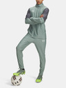 Under Armour Pánská souprava Under Armour UA M's Ch. Tracksuit