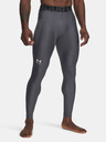 Under Armour Pánské legíny Under Armour UA HG Armour Leggings