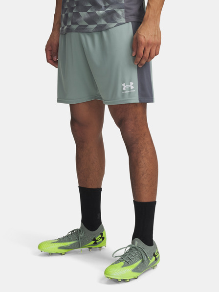 Under Armour Pánské kraťasy Under Armour UA M Challenger Train Short