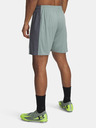 Under Armour Pánské kraťasy Under Armour UA M Challenger Train Short