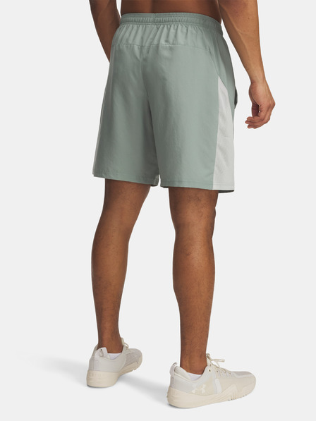 Under Armour Pánské kraťasy Under Armour UA Tech Utility Shorts