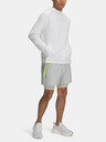 Under Armour Pánské kraťasy Under Armour UA LAUNCH 5'' 2-IN-1 SHORTS