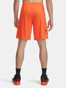 Under Armour Pánské kraťasy Under Armour UA TECH GRAPHIC SHORT