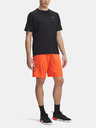 Under Armour Pánské kraťasy Under Armour UA TECH GRAPHIC SHORT