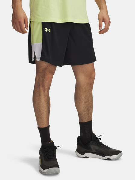 Under Armour Pánské kraťasy Under Armour UA Zone 7in Short