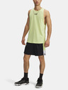 Under Armour Pánské kraťasy Under Armour UA Zone 7in Short