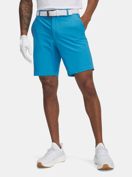 Under Armour Pánské kraťasy Under Armour UA Drive Taper Short