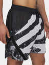 Under Armour Pánské kraťasy Under Armour Curry Sig Sub Short