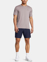 Under Armour Pánské kraťasy Under Armour Tech Vent 7in Shorts