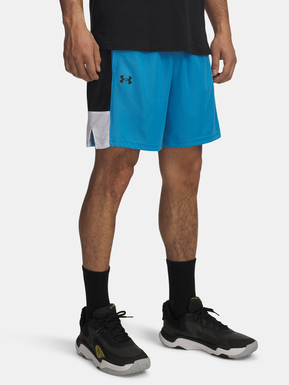 Under Armour Pánské kraťasy Under Armour UA Zone 7in Short