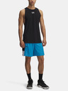 Under Armour Pánské kraťasy Under Armour UA Zone 7in Short