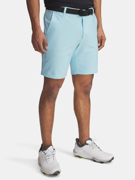 Under Armour Pánské kraťasy Under Armour UA Drive Taper Short