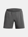 Under Armour Pánské kraťasy Under Armour UA LAUNCH 5'' SHORTS-GRY