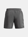 Under Armour Pánské kraťasy Under Armour UA LAUNCH 5'' SHORTS-GRY