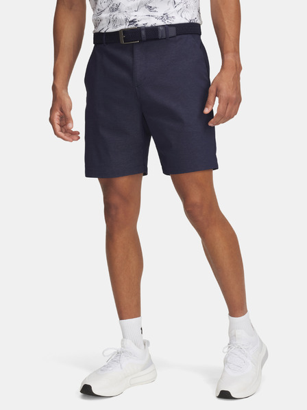 Under Armour Pánské kraťasy Under Armour UA Drive Chill 8in Ventd Shrt