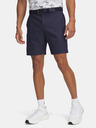 Under Armour Pánské kraťasy Under Armour UA Drive Chill 8in Ventd Shrt